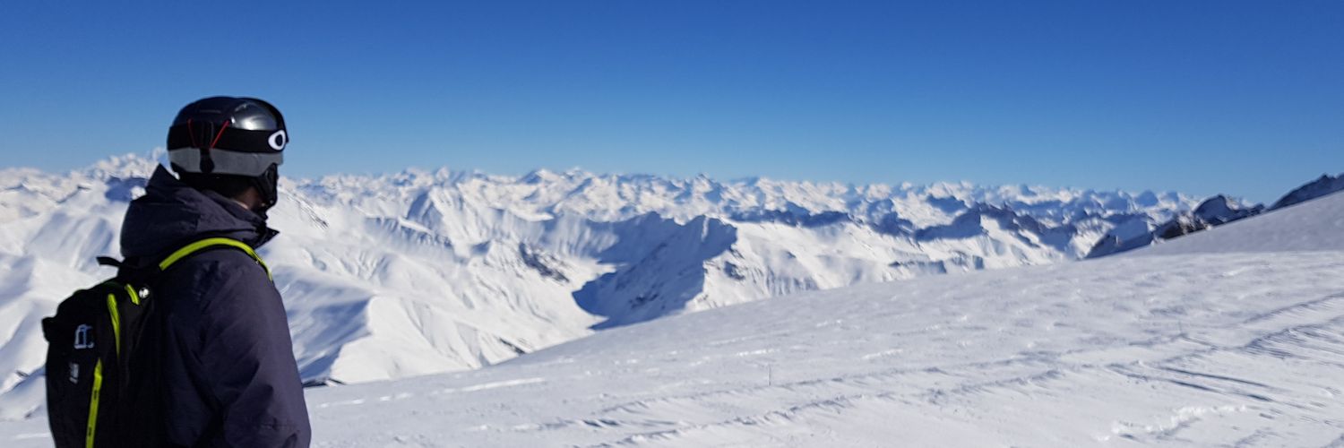 TWilde91's profile banner image