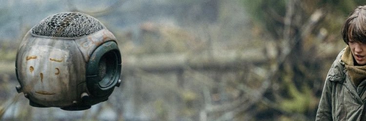 adfritz's profile banner image