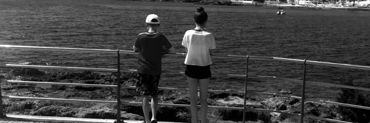 weegingerr11's profile banner image