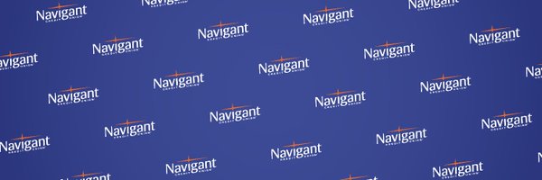 NavigantCU Profile Banner