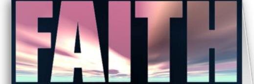 BrownsBell's profile banner image