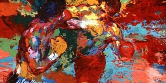 Woodza22's profile banner image