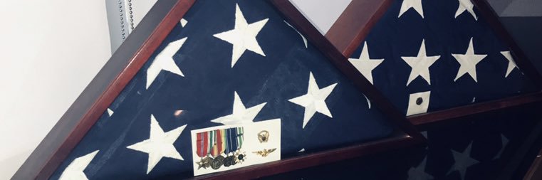 hwdewing's profile banner image
