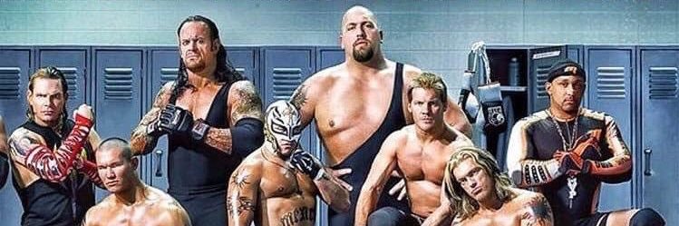 CarrrLosFelipe's profile banner image