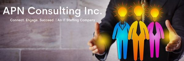apnconsulting Profile Banner