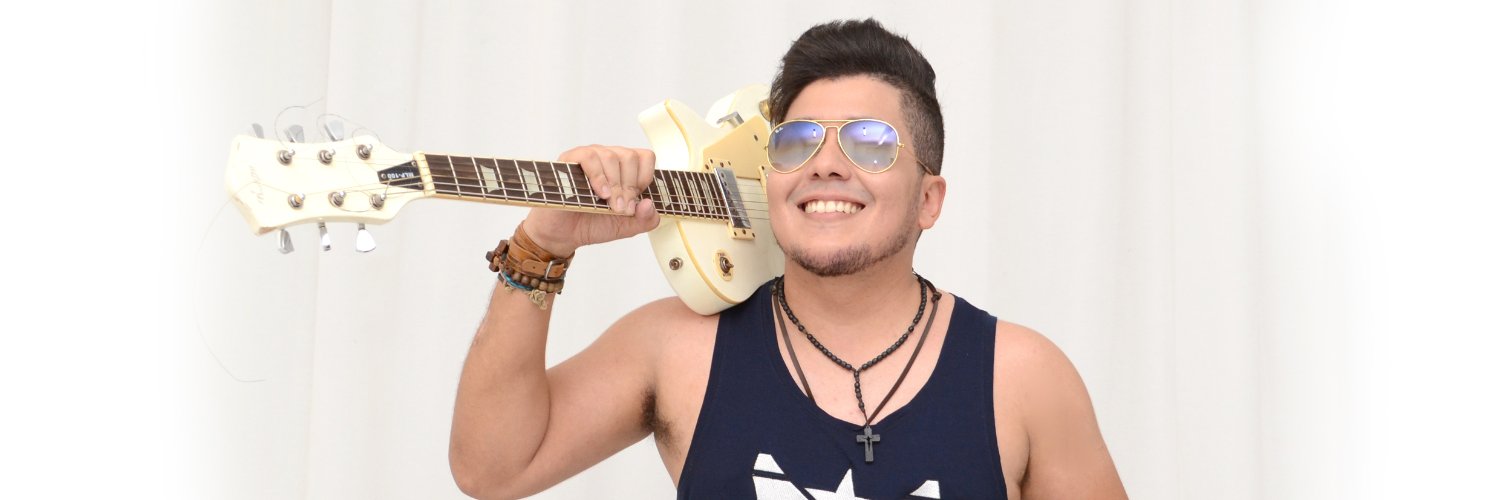 FelipeMayku's profile banner image