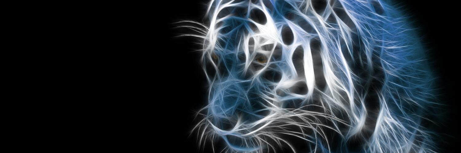 JKamiloAgudelo's profile banner image