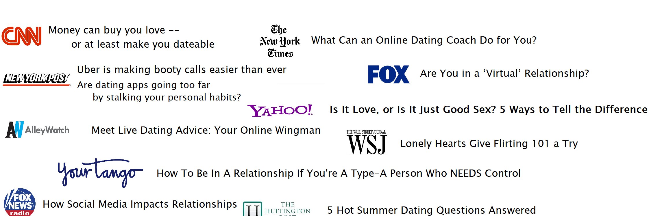 Hunt Ethridge banner