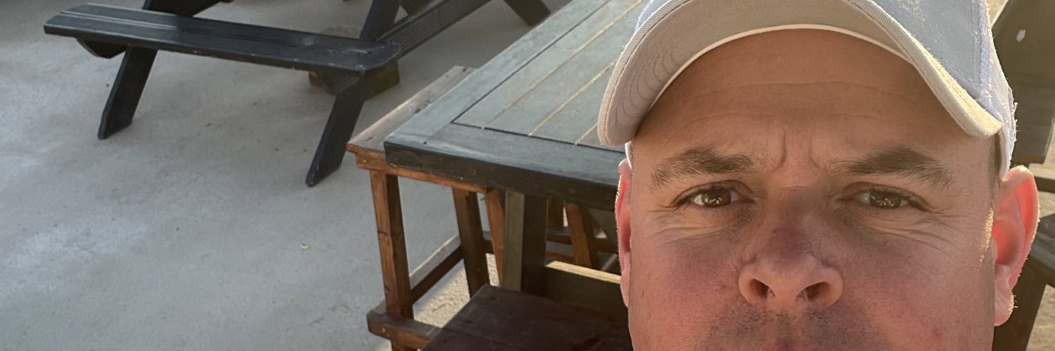 Armyseven's profile banner image