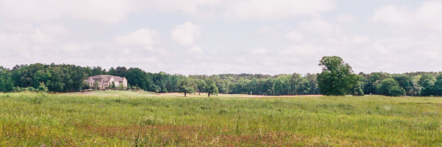 PursellFarms's profile banner image