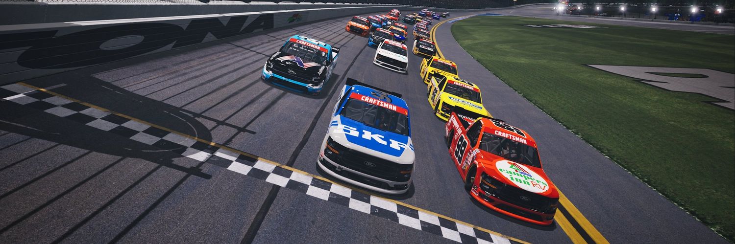 Bryant Almany banner