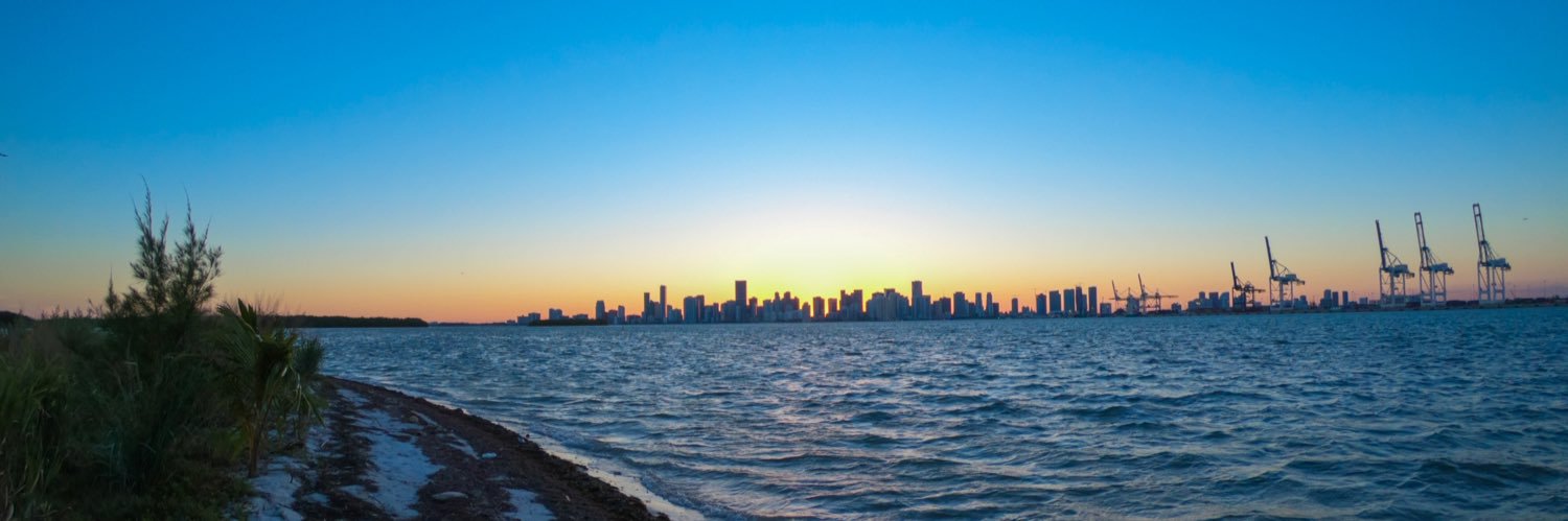 grnj's profile banner image