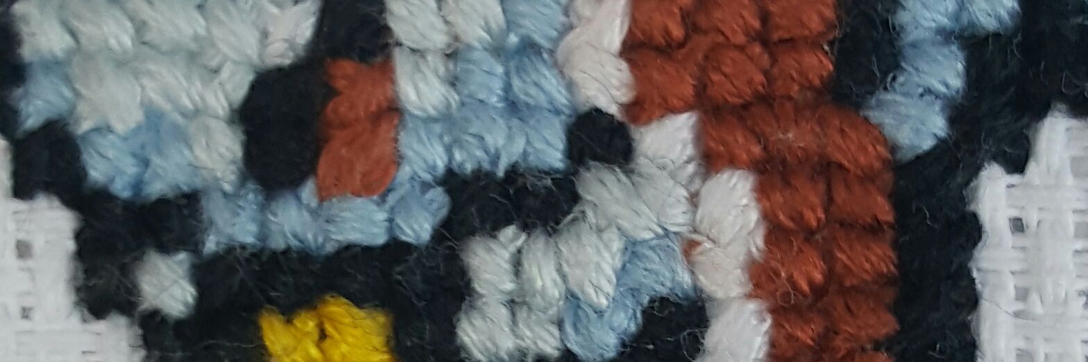 PlatypusButt's profile banner image