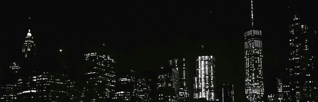 Finanas_'s profile banner image
