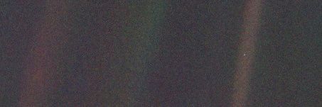lucasschwarz's profile banner image