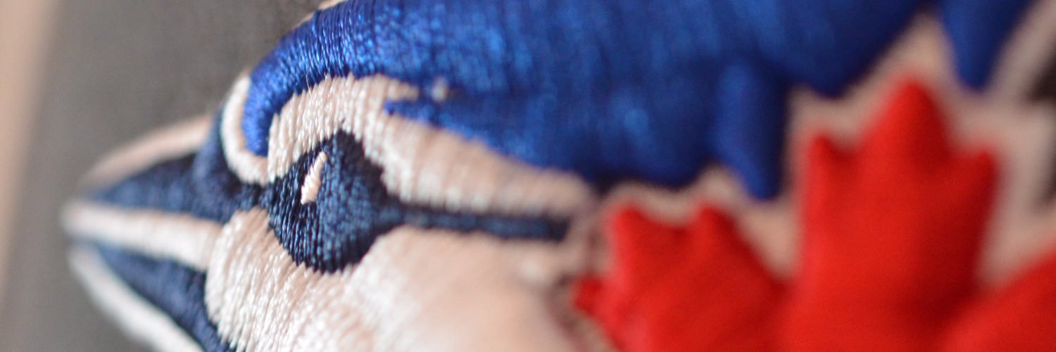 72_Kru's profile banner image
