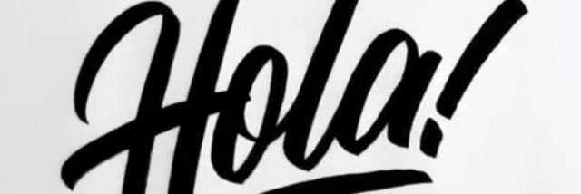 yofrette's profile banner image