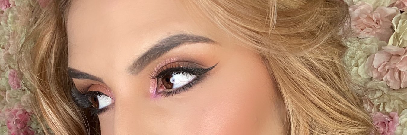 Paolagimenez's profile banner image
