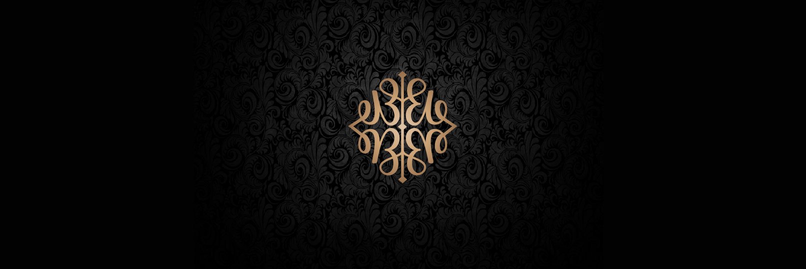 BergamosSpa's profile banner image
