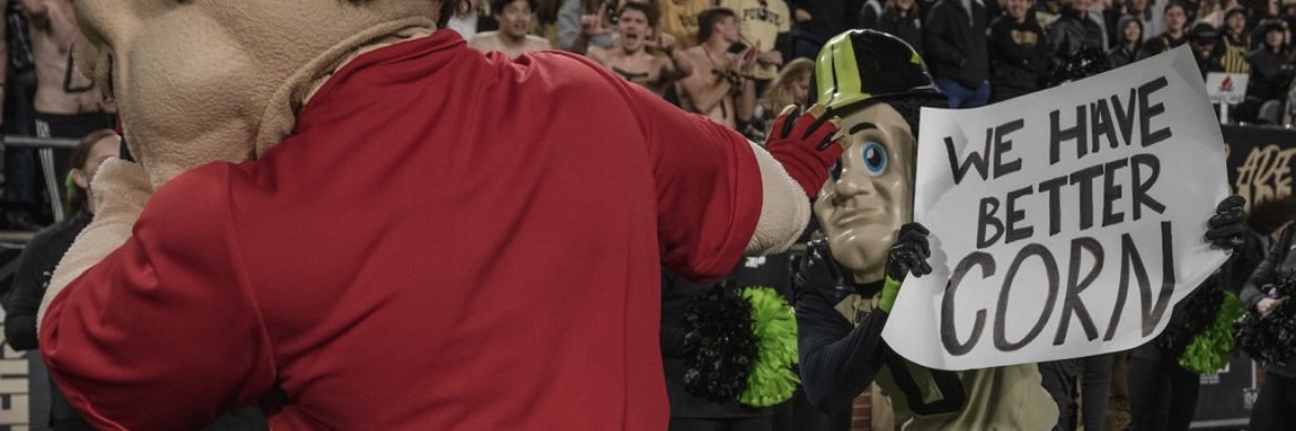 KyleYourFriend's profile banner image