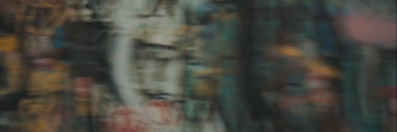 carmed11's profile banner image