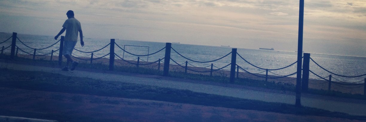 luazinaqueiroz's profile banner image