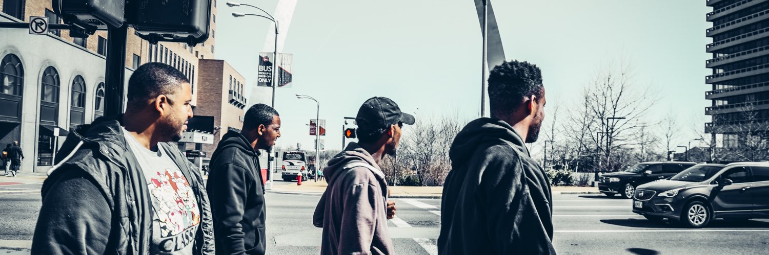 1SirIssac's profile banner image
