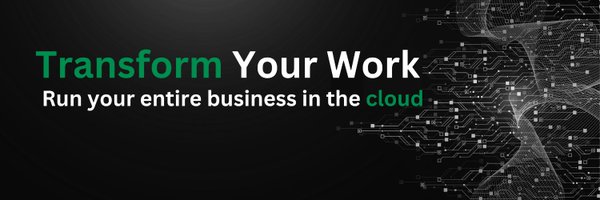 BashDin Profile Banner