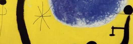Carlospovich's profile banner image