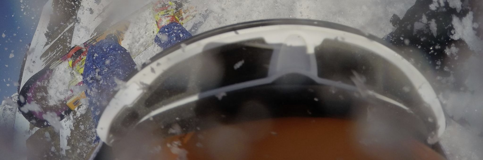 Stewpotz's profile banner image