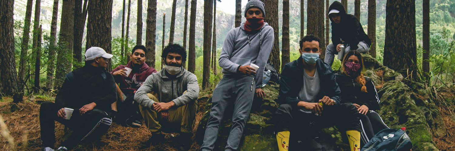 ampidote's profile banner image