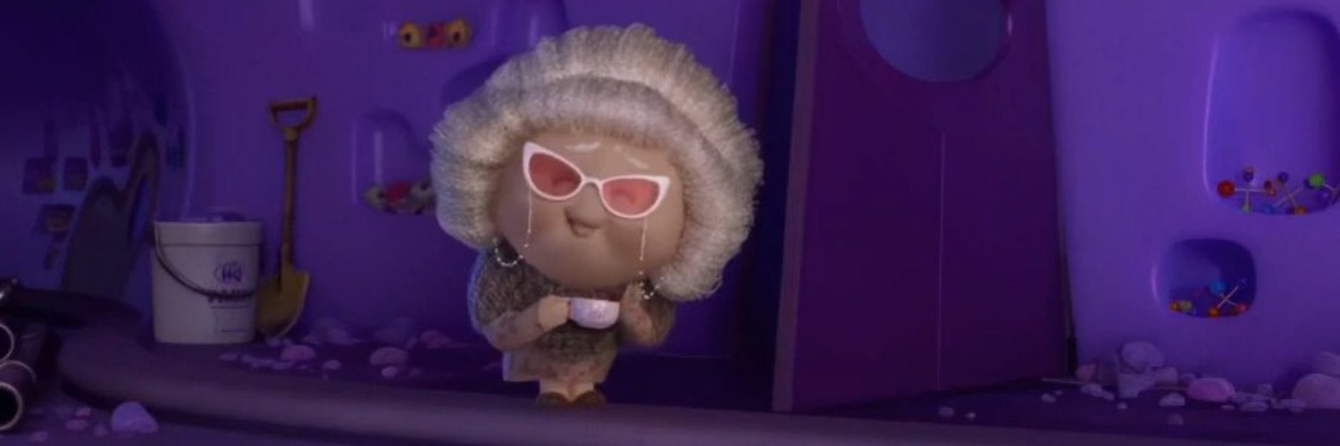 mii2509's profile banner image