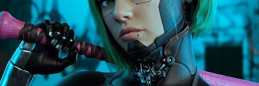 luisangel100's profile banner image
