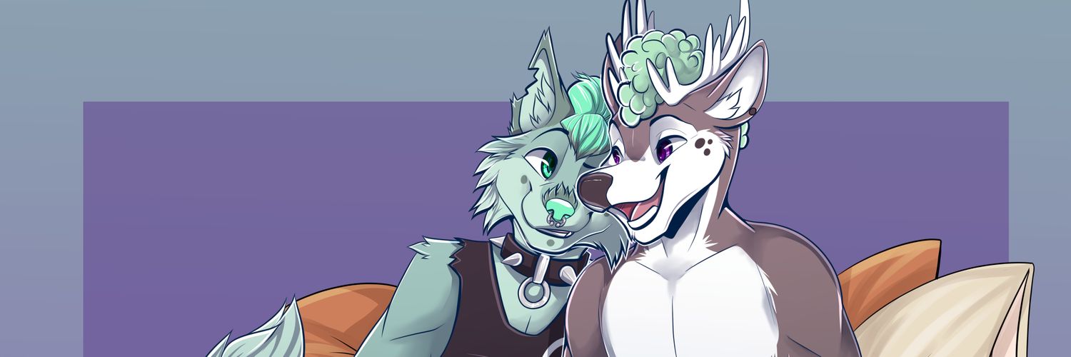 Taboo. banner