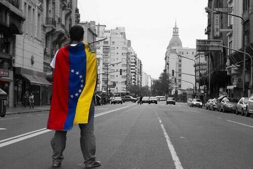 Juancho89's profile banner image