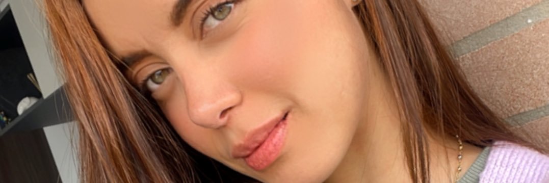 alejalala's profile banner image