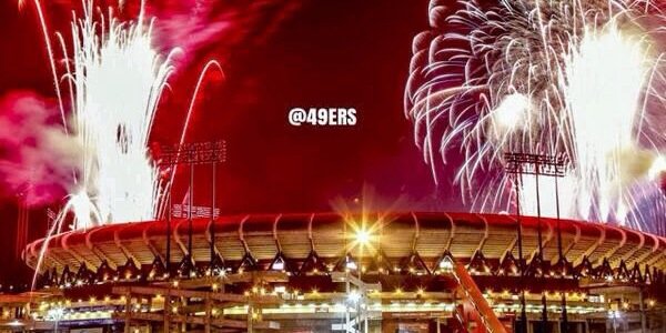 Hugi541's profile banner image