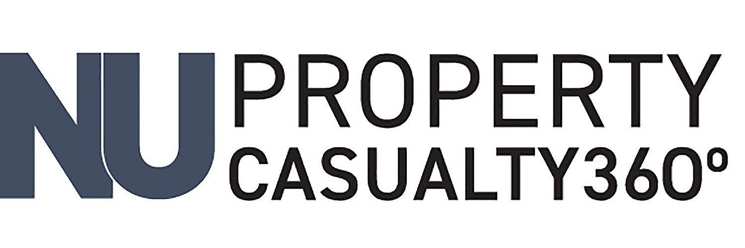 PC360_InsurTech's profile banner image