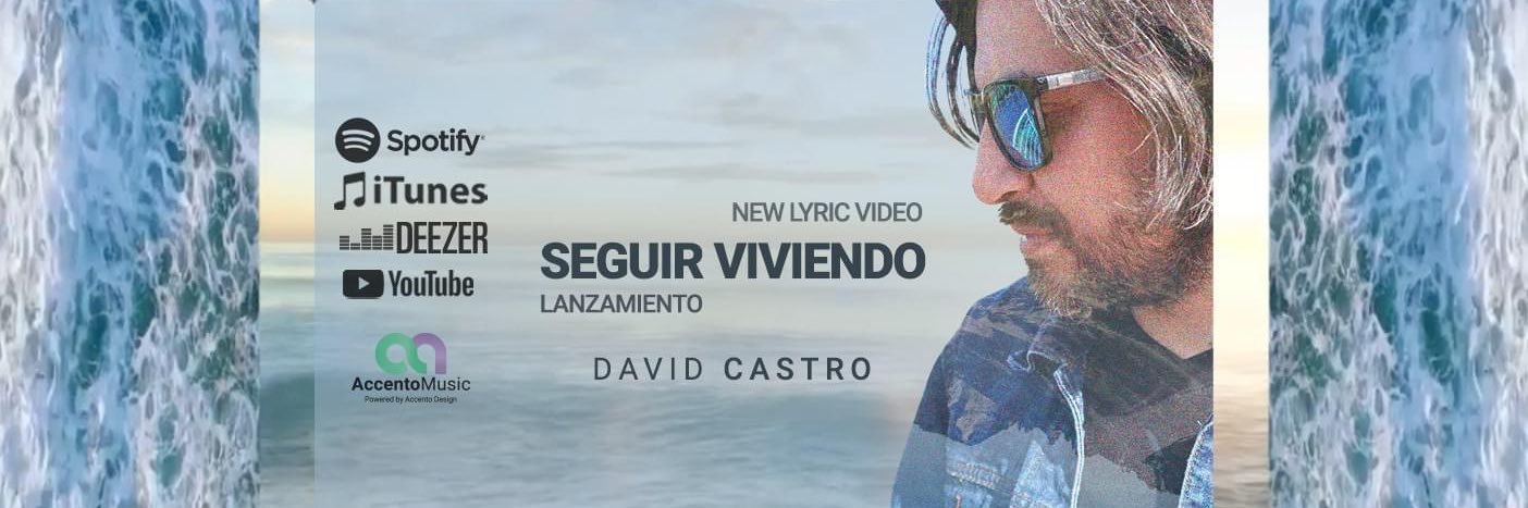 DCastroMusic's profile banner image