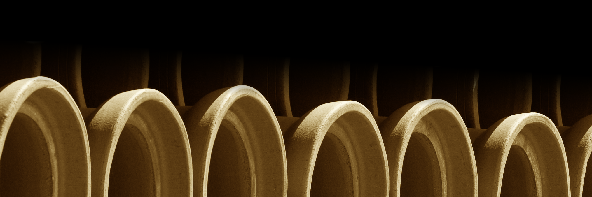 tweethuis's profile banner image