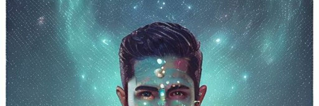 MaxKnight_'s profile banner image