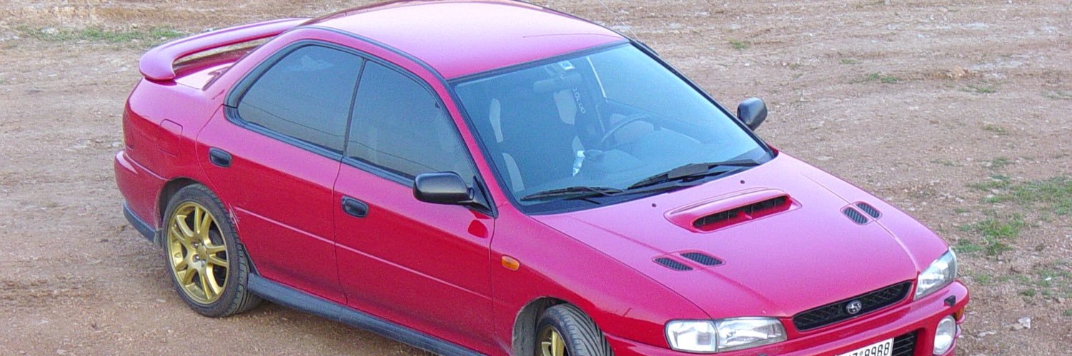 nightbird71's profile banner image