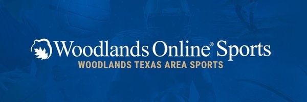 Woodlands Online Sports Profile Banner