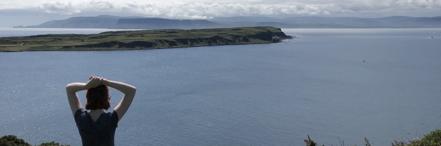 Nick Fitzsimons banner