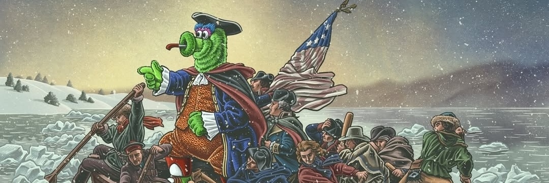 RealZinker's profile banner image