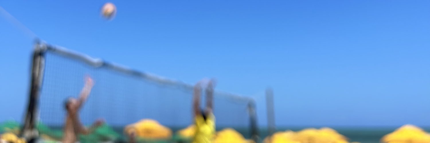 euloouiz's profile banner image