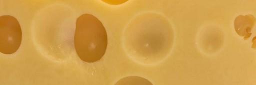 BeerWineCheese's profile banner image