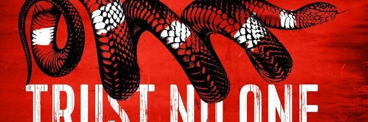 themanonstripes's profile banner image