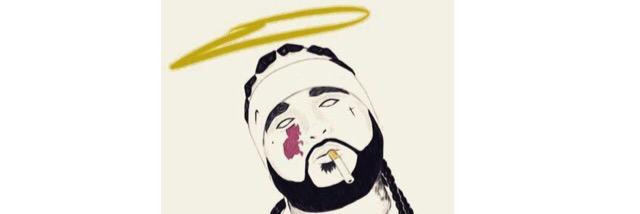 Chief_Marley's profile banner image