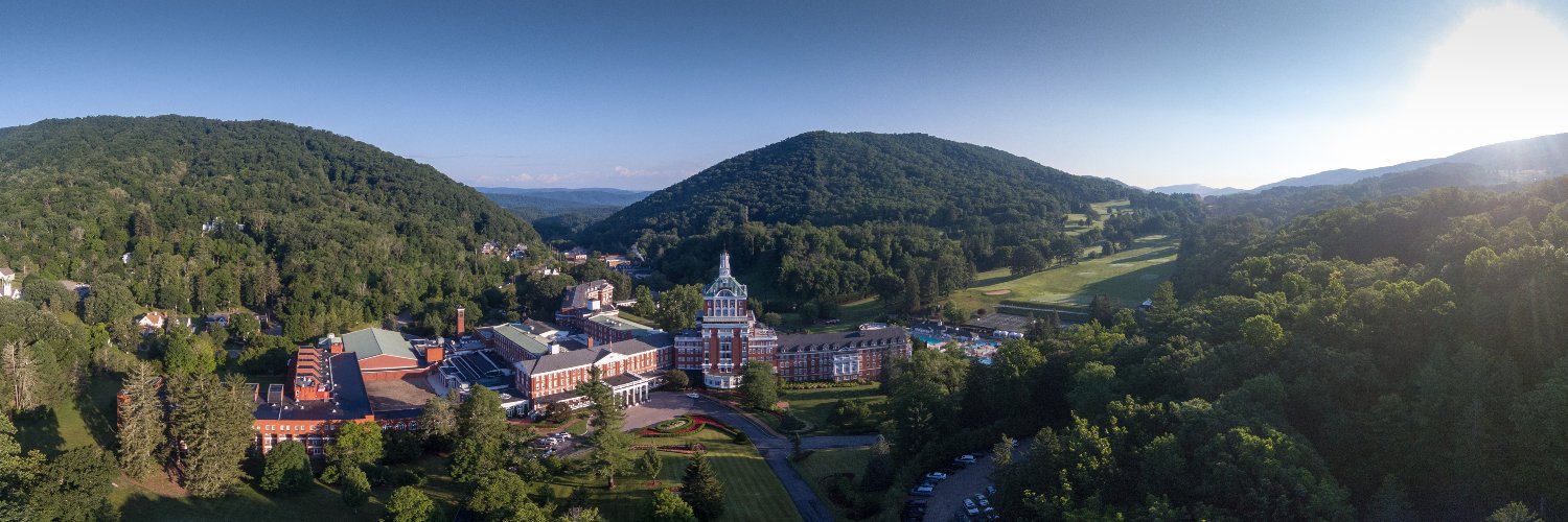 OmniHomestead's profile banner image